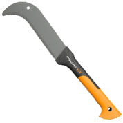 Podo X3 - Fiskars